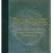 The Lord Of The Rings: The Two Towers (The Complete Recordings)