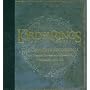 The Lord of the Rings: The Two Towers - The Comple&hellip von Howard Shore