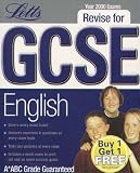 Letts GCSE 2000 English