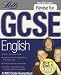 Letts GCSE 2000 English