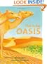 This Is The Oasis