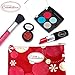 Little Cosmetics Pretend Makeup Holiday Set