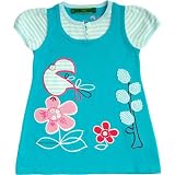 Oilily Dress