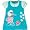 Oilily Dress 6402 92