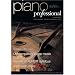 Piano Journal
