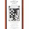 Kabbalah Essential Texts