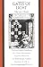 Gates of Light: Sha are Orah: Sha are Orah (The Sacred Literature Trust Series)