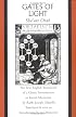 Gates of Light: Sha'are Orah: Sha'are Orah (The Sacred Literature Trust Series)