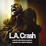L.A. Crash