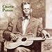 The Best of Charlie Patton