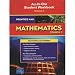 Prentice Hall Mathematics: Course 3: All-In-One Student Workbook (NATL)
