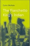 The Fianchetto King's Indian