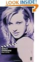 Clerks & Chasing Amy