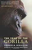 The year of the gorilla : with a new postscript