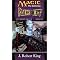 Magic: The Gathering -- Brother's War - Judgment