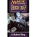 Magic: The Gathering -- Brother's War - Judgment