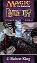Planeshift (Magic: The Gathering - Invasion Cycle Book II) (Bk. II)