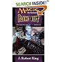 Planeshift (Magic: The Gathering - Invasion Cycle Book II)