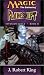 Magic the Gathering Novels....... (in order)