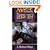 Planeshift (Magic: The Gathering - Invasion Cycle Book II) (Bk. II)