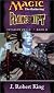 Planeshift (Invasion Cycle, Book II, A Magic: The Gathering(r) Novel)