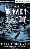 The Purification Ceremony