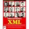Wrox Books