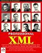 Professional XML (Programmer to programmer)