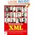 Professional XML
