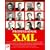 Professional XML (Programmer to programmer)