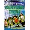 Favorite Special Interest DVDs