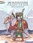 Warriors Through the Ages (Dover Pictorial Archives)