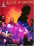 Alice in Chains - Acoustic