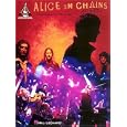 Alice in Chains - Acoustic (Guitar Recorded Version) by Alice in Chains