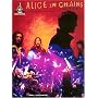 Alice in Chains - Acoustic (Guitar Recorded Version)