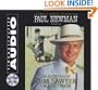 The Adventures Of Tom Sawyer (Family Audio Classics)