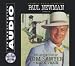 The Adventures Of Tom Sawyer (Family Audio Classics)