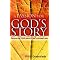 Read and Understand the Bible and its Story