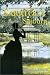 Book Saratoga Sojourn