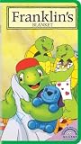 Franklins Blanket [VHS]