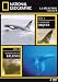 National Geographic : Panique chez les baleines / le festin des orques - Edition digipack 2 DVD