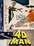 4D Man