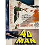 4D Man