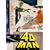 4D Man