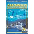 Amorgos und Kleine Ostkykladen