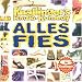 Alles Fies
