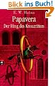 Papavera - Der Ring des Kreuzritters