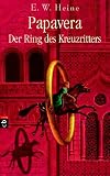 Papavera - Der Ring des Kreuzritters