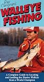 Walleye Fishing Strategy [VHS]