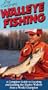 Walleye Fishing Strategy [VHS]